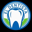 El Dentista logo