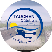 Matthias Bauch