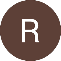 Rebecca