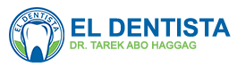 El Dentista